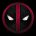 MarkCynic avatar