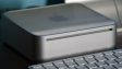 Стоит ли брать Mac mini, которому уже 10 лет?