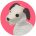 Shlerin avatar