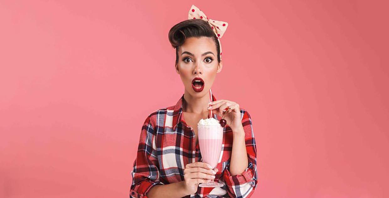 20 абсолютно нужных каждому товаров с AliExpress