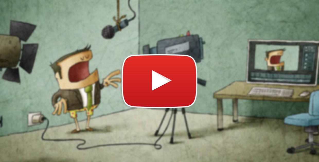 Подписчиков вам! 10 полезных сервисов для тех, кто ведёт канал на YouTube