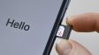 Как пользоваться двумя SIM-картами в любом iPhone. XS не нужен