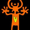 iKrik avatar