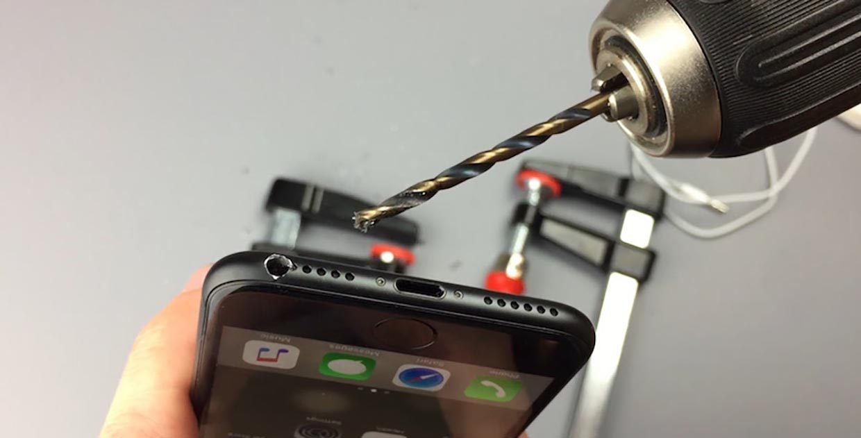 Apple больше не продает iPhone 6s, 6s Plus и SE