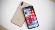 Цена iPhone Xs в России повергает в шок
