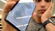 Вы правда купите iPhone Xs Max за 100 тыс. рублей? Серьёзно?