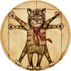 maxipon avatar