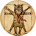 maxipon avatar