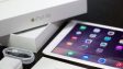 Продал iPad и не жалею. Вы тоже?