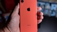 МТС нагло врет покупателям. Где мой iPhone XR?!