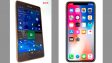 iPhone или Android? Я выбираю Windows Phone!