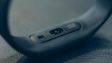 Почему Xiaomi Mi Band 1s самый лучший фитнес-браслет