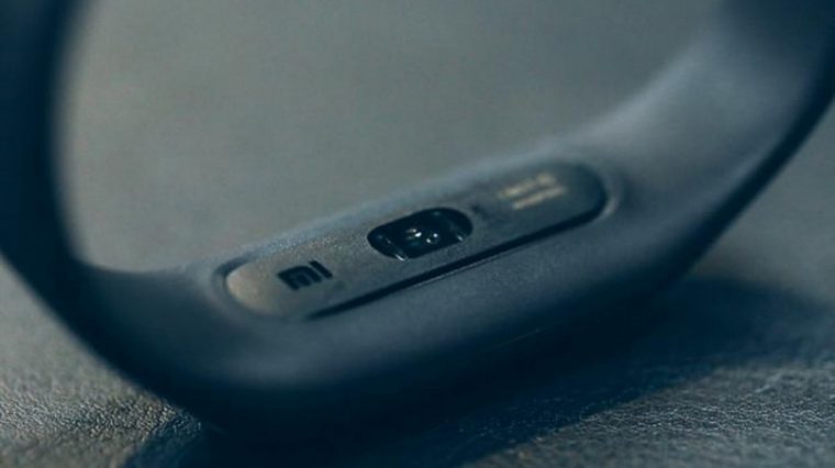 Почему Xiaomi Mi Band 1s самый лучший фитнес-браслет