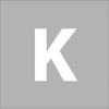 Aleksander Kandaurow avatar