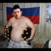 Kirill avatar