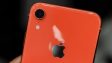 Я выбрал iPhone XR, а не Xs. И вам советую