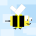 mrB4el avatar