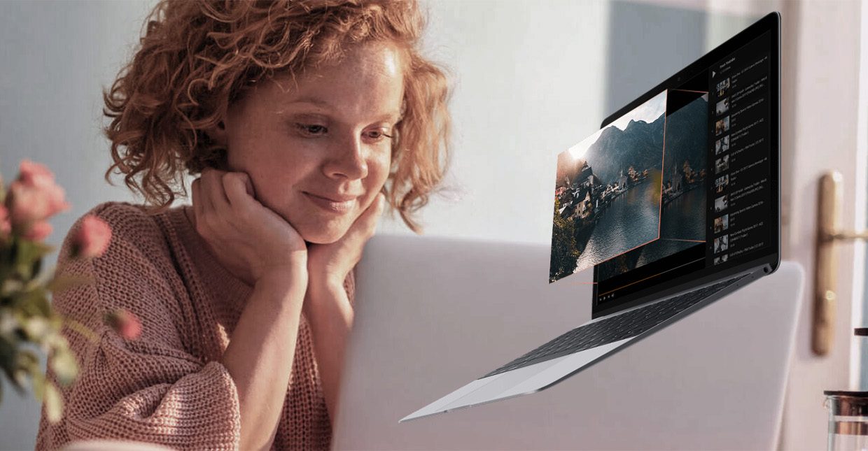 Разобрались в бесплатном видео-конвертере для Mac. Приличный