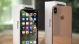 Забытое чувство Amazing. Мои впечатления от iPhone Xs Max