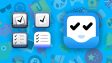 Pocket Lists 2. История разработки и покорения вершин