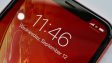 Странная проблема с датчиком приближения iPhone XR