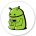 AndroidSpb