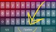 Нашёл в клавиатуре iPhone полезную фишку, попробуйте