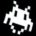 DNFMB avatar