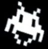 DNFMB avatar