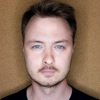 Dave avatar