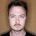 Dave avatar