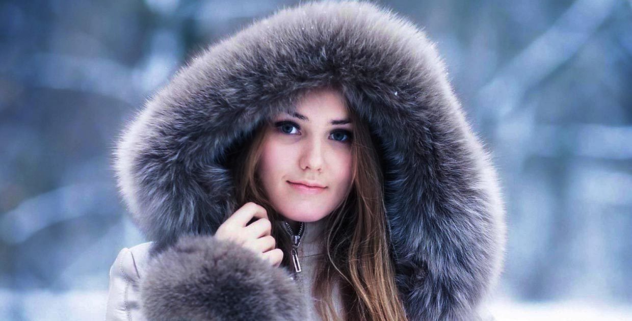 15 штук с AliExpress, которые пригодятся в разгар зимы