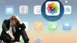 Почему хранить фотографии в iCloud ужасно неудобно