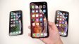 Массовая проблема в дисплеях iPhone Xs Max. Проверьте свой