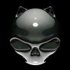 kudesnik avatar