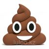 salis avatar