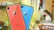 Можно ли купить iPhone XR в России на стипендию. Я студент
