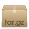 tar.gz avatar