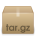 tar.gz