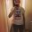 vita_lee avatar