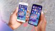 Я поменял iPhone X на iPhone 8 и не жалею