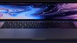 Печальный опыт покупки MacBook Pro в разных странах