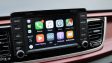 Официально: Яндекс не работает над Навигатором для CarPlay