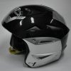 HannsPro avatar