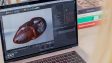 Опыт покупки MacBook Pro 15 с русской клавиатурой в Европе