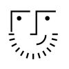 iFan avatar