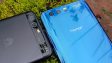 Чем Honor отличается от Huawei