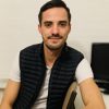 slkras avatar