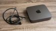 Не покупайте Mac mini 2018