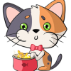 Anton Panov avatar